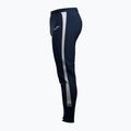 Pantaloni da tennis Joma Challenge da uomo blu navy/bianco 4