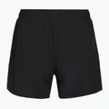 Pantaloncini da tennis da donna Joma Challenge nero 2