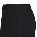 Pantaloncini da tennis da donna Joma Challenge nero 3
