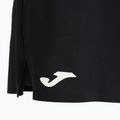 Pantaloncini da tennis da donna Joma Challenge nero 3