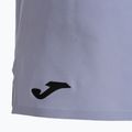 Pantaloncini da tennis da donna Joma Challenge blu 3