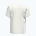 Camicia da tennis da uomo Joma Challenge bianco 2
