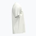 Camicia da tennis da uomo Joma Challenge bianco 3
