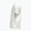 Camicia da tennis da uomo Joma Challenge bianco 4