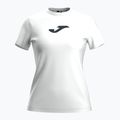 Maglietta da tennis da donna Joma Challenge bianca