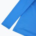 Felpa da corsa Joma Record III royal da donna 4