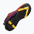 Scarpe da corsa da uomo Joma TR-8 coral 10