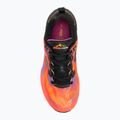 Scarpe da corsa da uomo Joma TR-8 coral 5