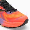 Scarpe da corsa da uomo Joma TR-8 coral 7