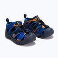 Joma Neo Jr sandali per bambini royal 2