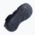 Joma Neo Jr sandali per bambini royal 5
