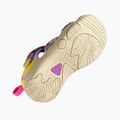 Sandali Joma Neo Jr beige/rosa per bambini 5