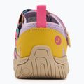 Sandali Joma Neo Jr beige/rosa per bambini 6
