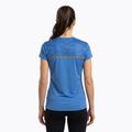Maglia da corsa Joma Record III royal da donna 2
