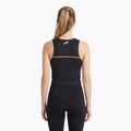 Maglietta da corsa da donna Joma Record III Top nero 3