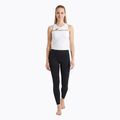 Maglietta da running donna Joma Record III Top bianco 2