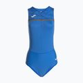 Body donna Joma Record III royal