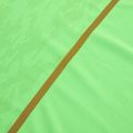 Maglia da corsa Joma Record III fluor verde uomo 3