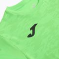 Maglia da corsa Joma Record III fluor verde uomo 4