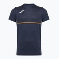 Maglia da corsa Joma Record III da uomo, blu