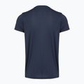 Maglia da corsa Joma Record III da uomo, blu 2