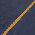 Maglia da corsa Joma Record III da uomo, blu 3
