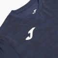 Maglia da corsa Joma Record III da uomo, blu 4