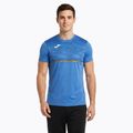 Maglietta da corsa Joma Record III royal da uomo 3