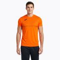 Maglia da corsa Joma Record III da uomo, arancione 3