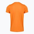 Maglia da corsa Joma Record III da uomo, arancione 6