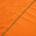 Maglia da corsa Joma Record III da uomo, arancione 7