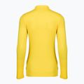 Felpa da running Joma Record III donna giallo 2