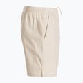 Pantaloncini da tennis da uomo Joma Montreal beige 5