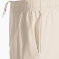 Pantaloncini da tennis da uomo Joma Montreal beige 6