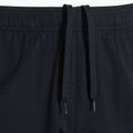 Pantaloncini da tennis da uomo Joma Montreal nero 3