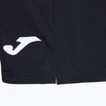 Pantaloncini da tennis da uomo Joma Montreal nero 5