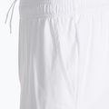 Pantaloncini da tennis da uomo Joma Montreal bianco 6