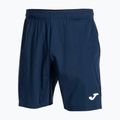 Pantaloncini da tennis da uomo Joma Montreal dark navy 2