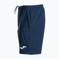 Pantaloncini da tennis da uomo Joma Montreal dark navy 4