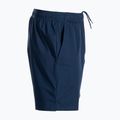Pantaloncini da tennis da uomo Joma Montreal dark navy 5