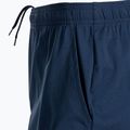 Pantaloncini da tennis da uomo Joma Montreal dark navy 6