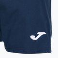 Pantaloncini da tennis da uomo Joma Montreal dark navy 7