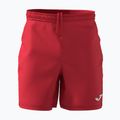 Pantaloncini da tennis da uomo Joma Montreal rosso