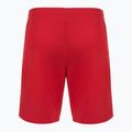 Pantaloncini da tennis da uomo Joma Montreal rosso 2