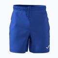Pantaloncini da tennis da uomo Joma Montreal blu