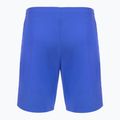 Pantaloncini da tennis da uomo Joma Montreal blu 2