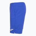 Pantaloncini da tennis da uomo Joma Montreal blu 3