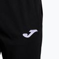 Tuta da ginnastica da uomo Joma Montreal beige/nero 5