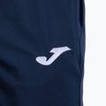 Tuta Joma Montreal uomo blu cielo/marino scuro 5