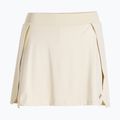 Gonna da tennis Joma Torneo beige